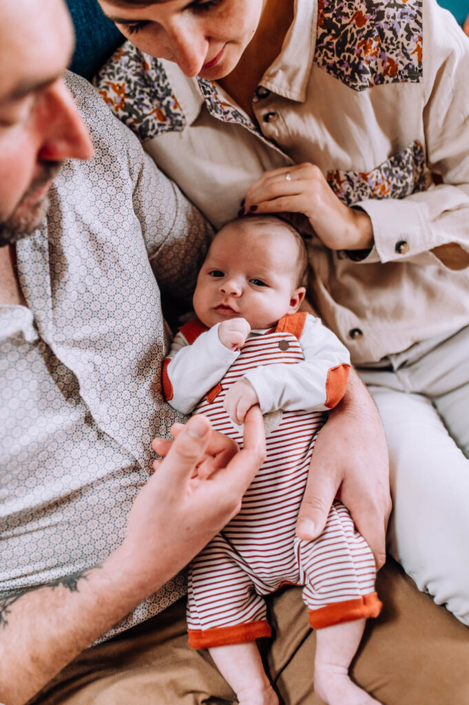 Photographe-séance-famille-bébé-Toulouse-Lauragais-Aude-Labastide-d'anjou-avignonet-lauragais