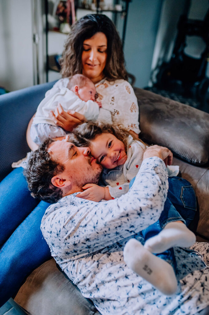Photographe-séance-famille-bébé-Toulouse-Lauragais-Aude-Labastide-d'anjou-balma