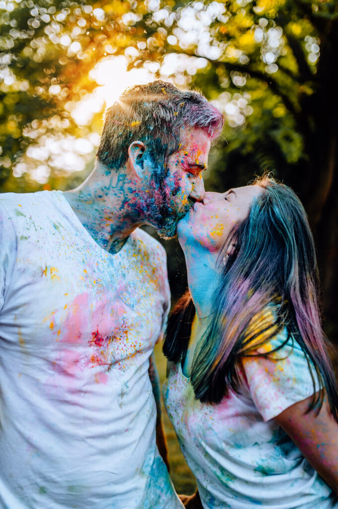 Photographe-séance-famille-bébé-Toulouse-Lauragais-Aude-Labastide-d'anjou-couple