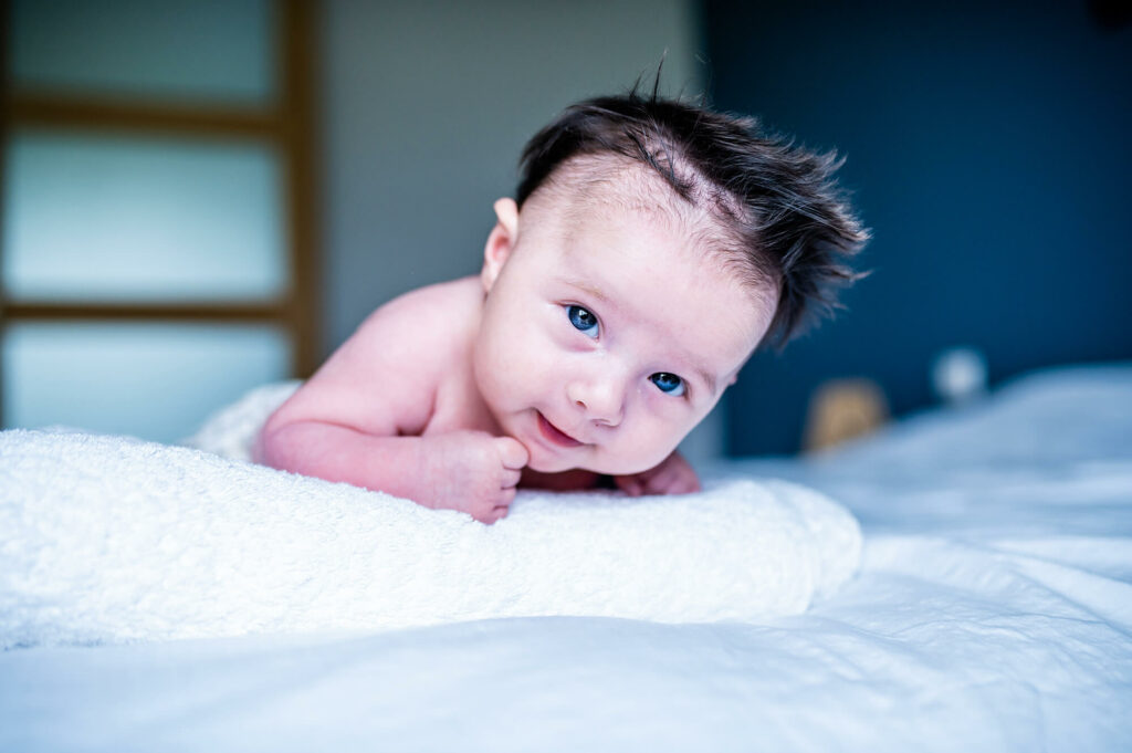 Photographe-séance-famille-bébé-Toulouse-Lauragais-Aude-Labastide-d'anjou-cugnaux