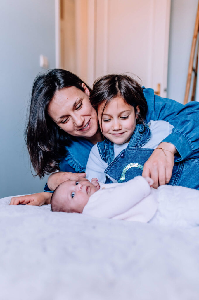Photographe-séance-famille-bébé-Toulouse-Lauragais-Aude-Labastide-d'anjou-douceur