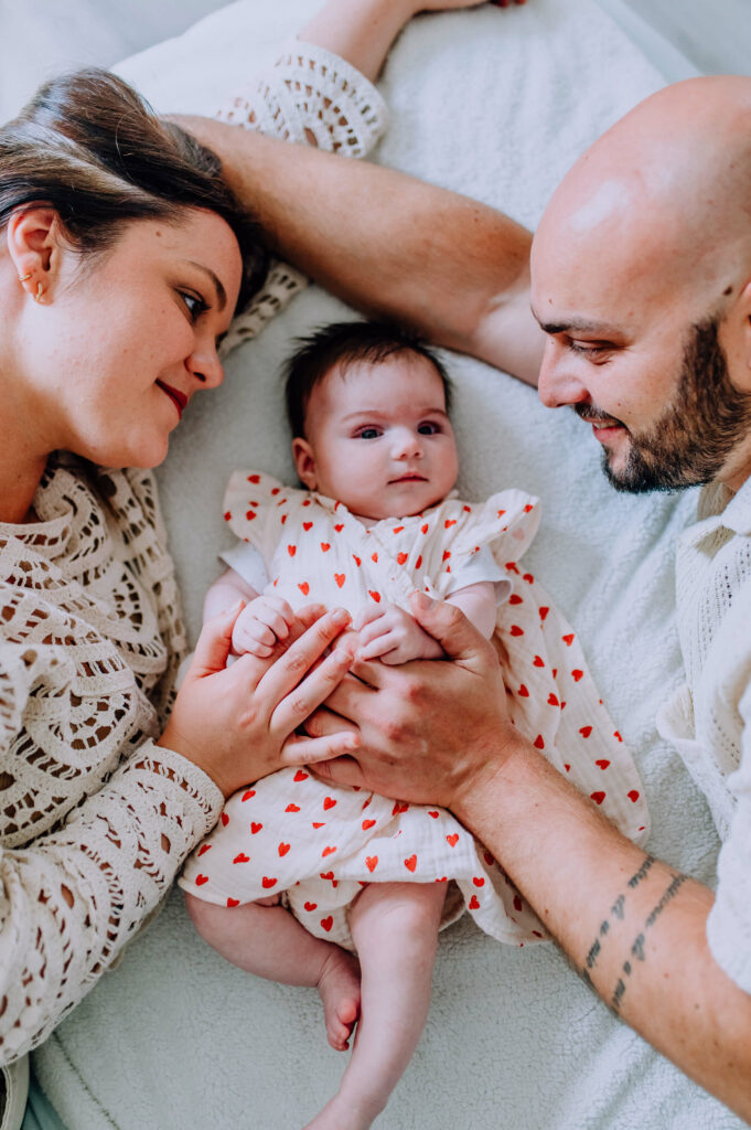 Photographe-séance-famille-bébé-Toulouse-Lauragais-Aude-Labastide-d'anjou-fenouillet
