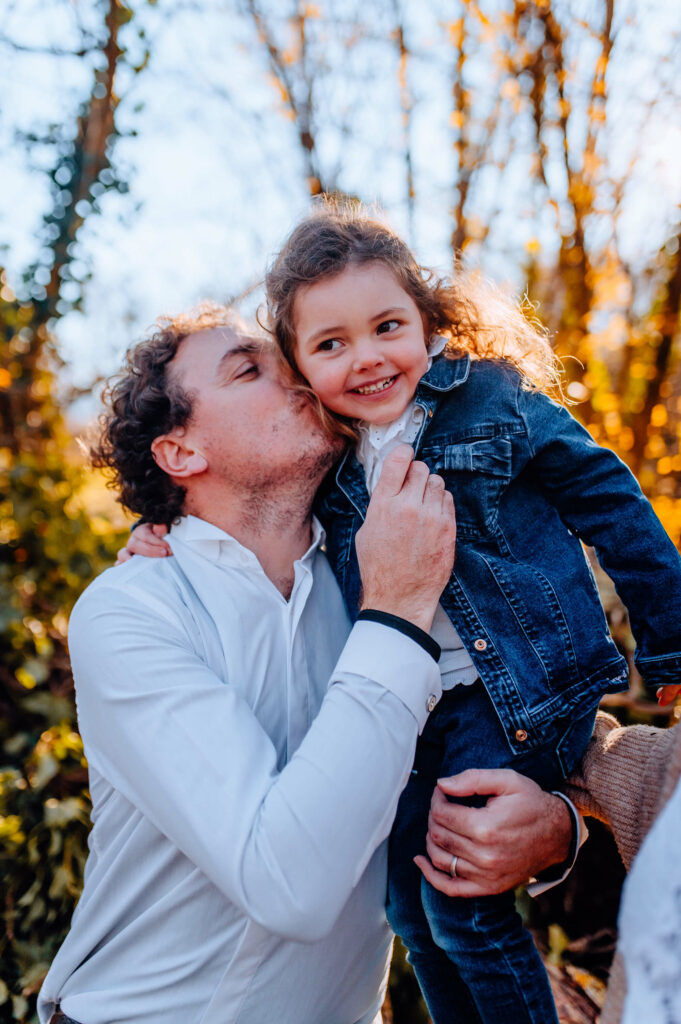 Photographe-séance-famille-bébé-Toulouse-Lauragais-Aude-Labastide-d'anjou-foret