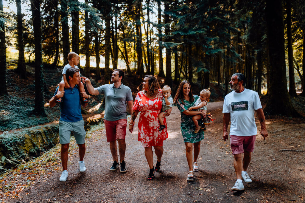 Photographe-séance-famille-bébé-Toulouse-Lauragais-Aude-Labastide-d'anjou-generationelle