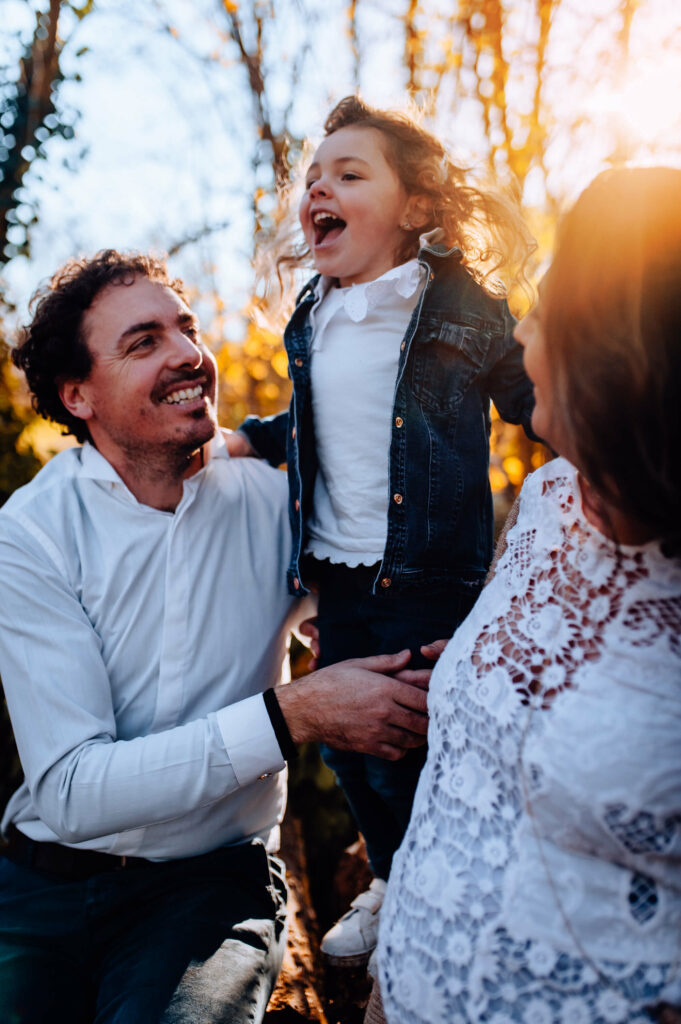 Photographe-séance-famille-bébé-Toulouse-Lauragais-Aude-Labastide-d'anjou-golden-hour