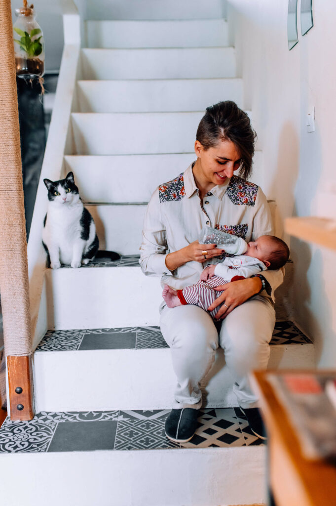 Photographe-séance-famille-bébé-Toulouse-Lauragais-Aude-Labastide-d'anjou-je-me-déplace