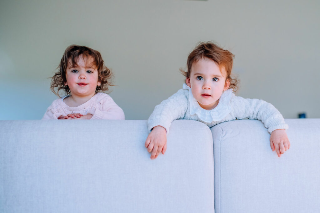 Photographe-séance-famille-bébé-Toulouse-Lauragais-Aude-Labastide-d'anjou-jumelles