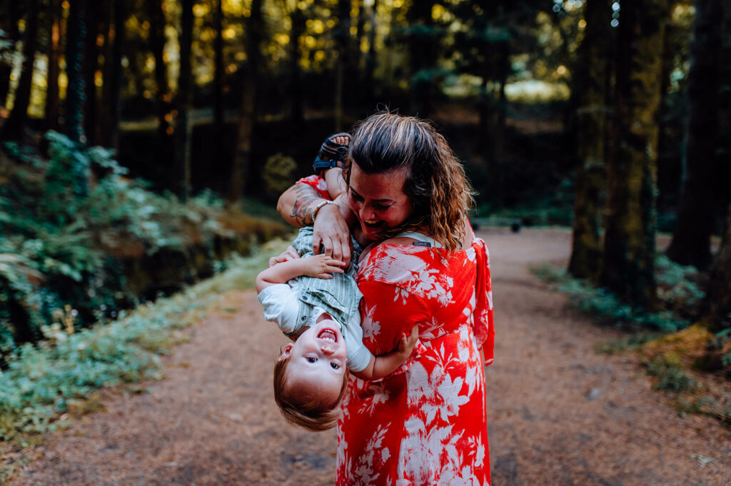 Photographe-séance-famille-bébé-Toulouse-Lauragais-Aude-Labastide-d'anjou-la-rigole