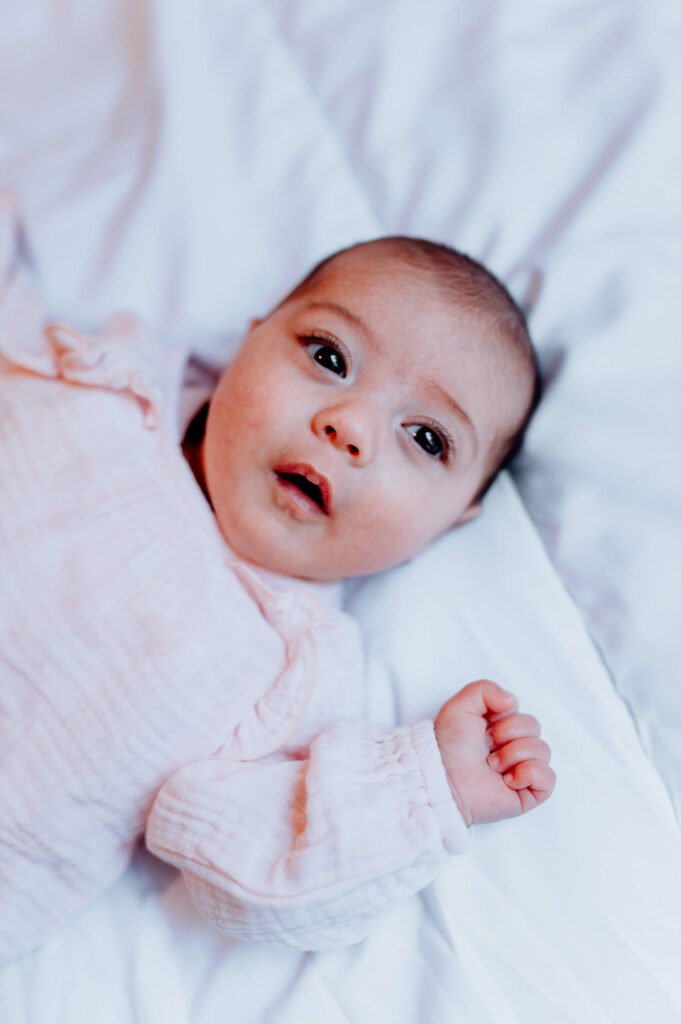 Photographe-séance-famille-bébé-Toulouse-Lauragais-Aude-Labastide-d'anjou-maison