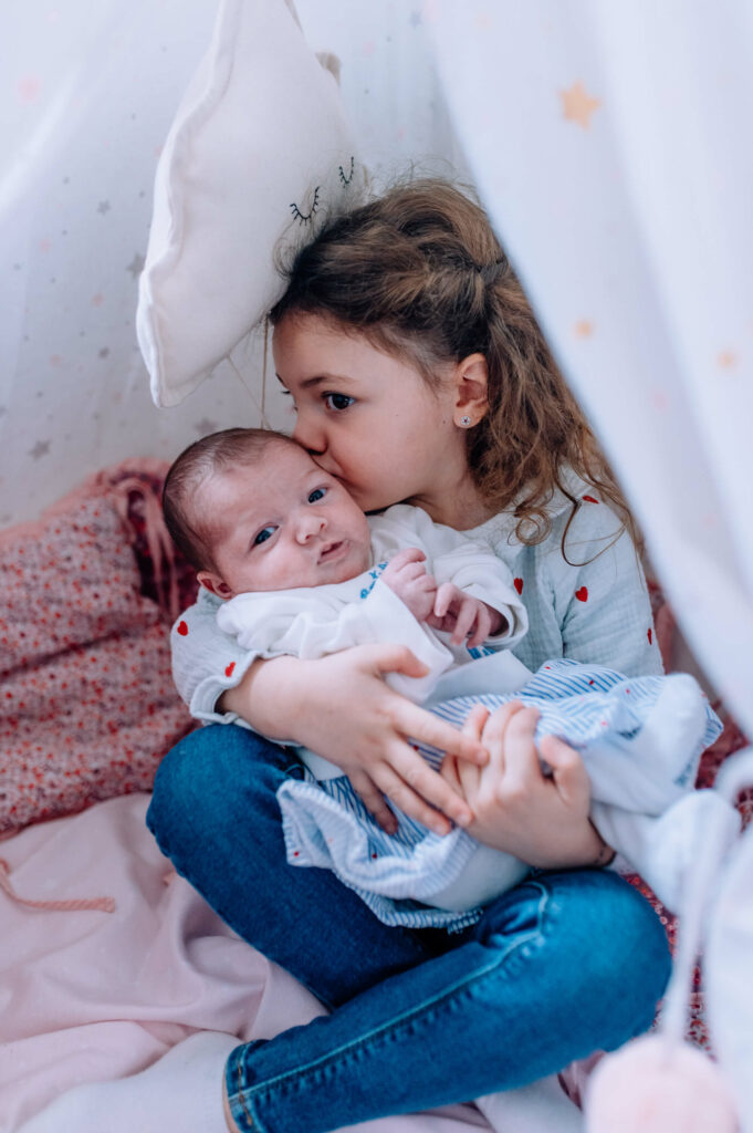 Photographe-séance-famille-bébé-Toulouse-Lauragais-Aude-Labastide-d'anjou-naissance