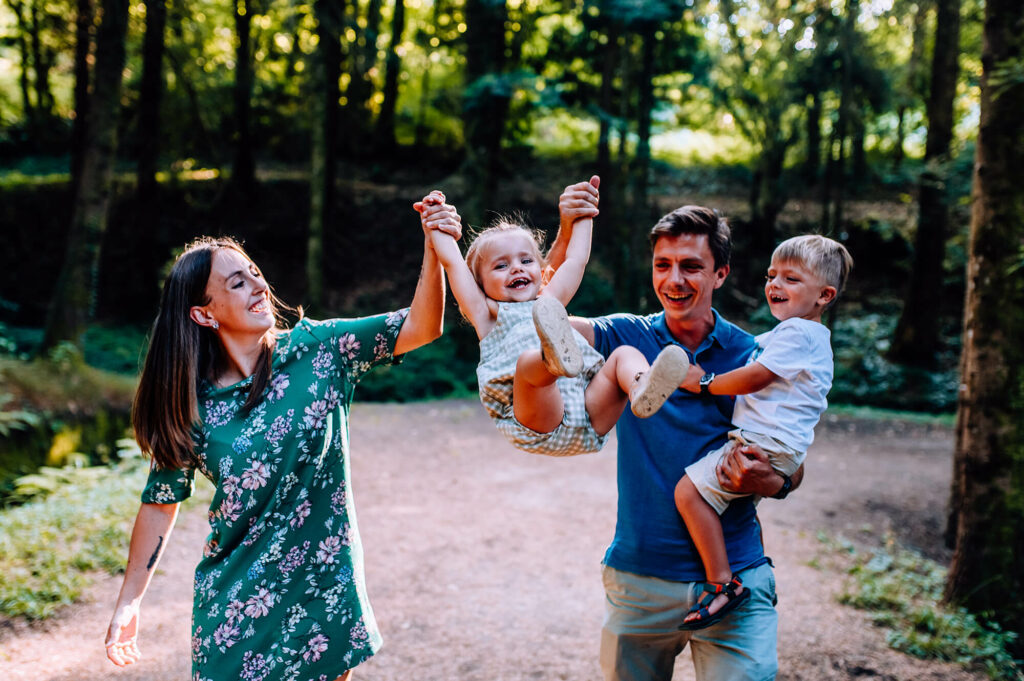 Photographe-séance-famille-bébé-Toulouse-Lauragais-Aude-Labastide-d'anjou-non-posé