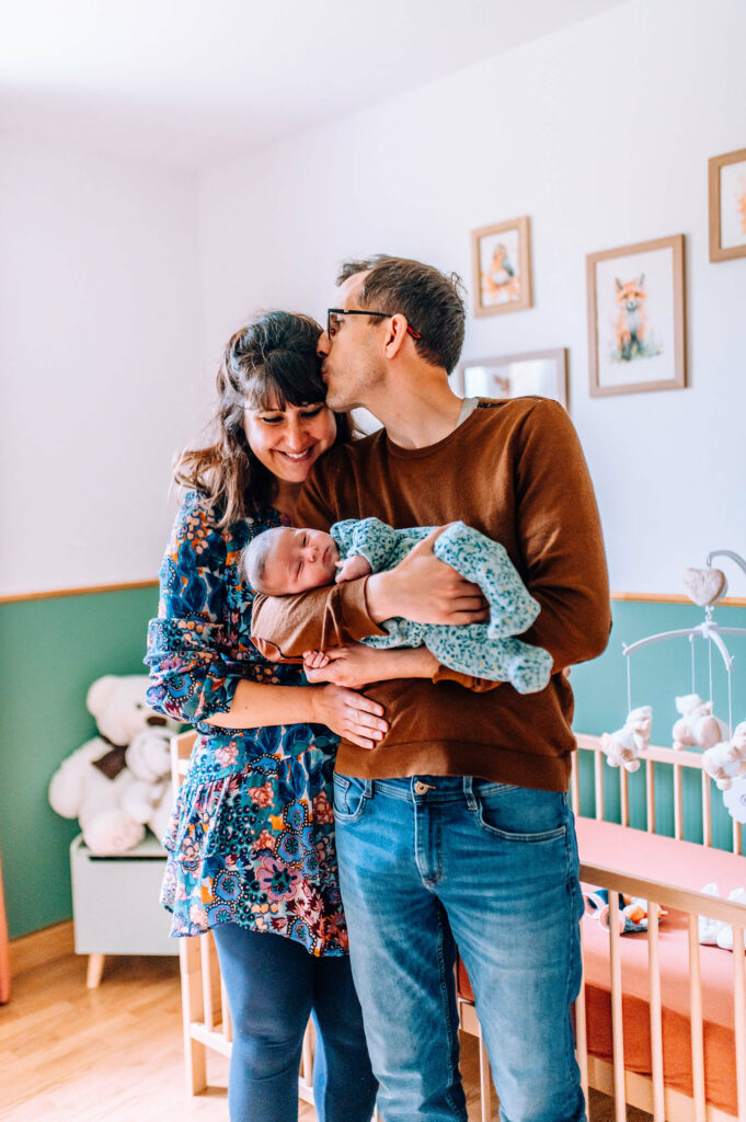 Photographe-séance-famille-bébé-Toulouse-Lauragais-Aude-Labastide-d'anjou-parents