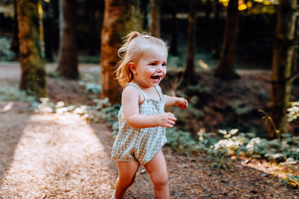 Photographe-séance-famille-bébé-Toulouse-Lauragais-Aude-Labastide-d'anjou-portrait
