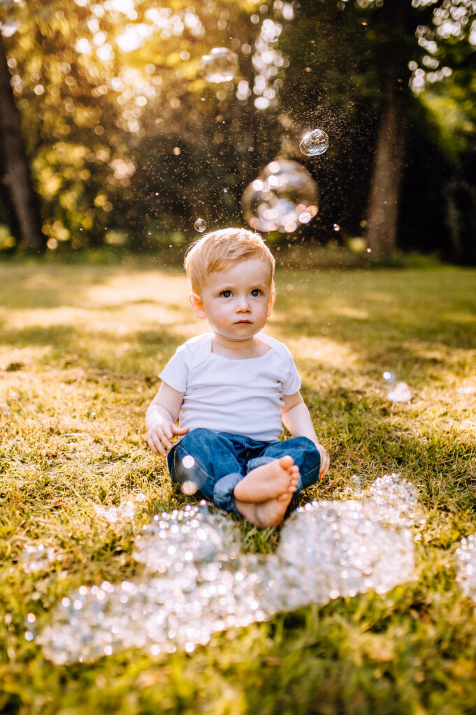 Photographe-séance-famille-bébé-Toulouse-Lauragais-Aude-Labastide-d'anjou-portrait-bébé