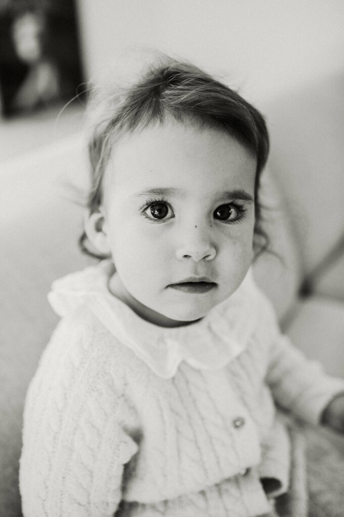 Photographe-séance-famille-bébé-Toulouse-Lauragais-Aude-Labastide-d'anjou-portrait-bnw
