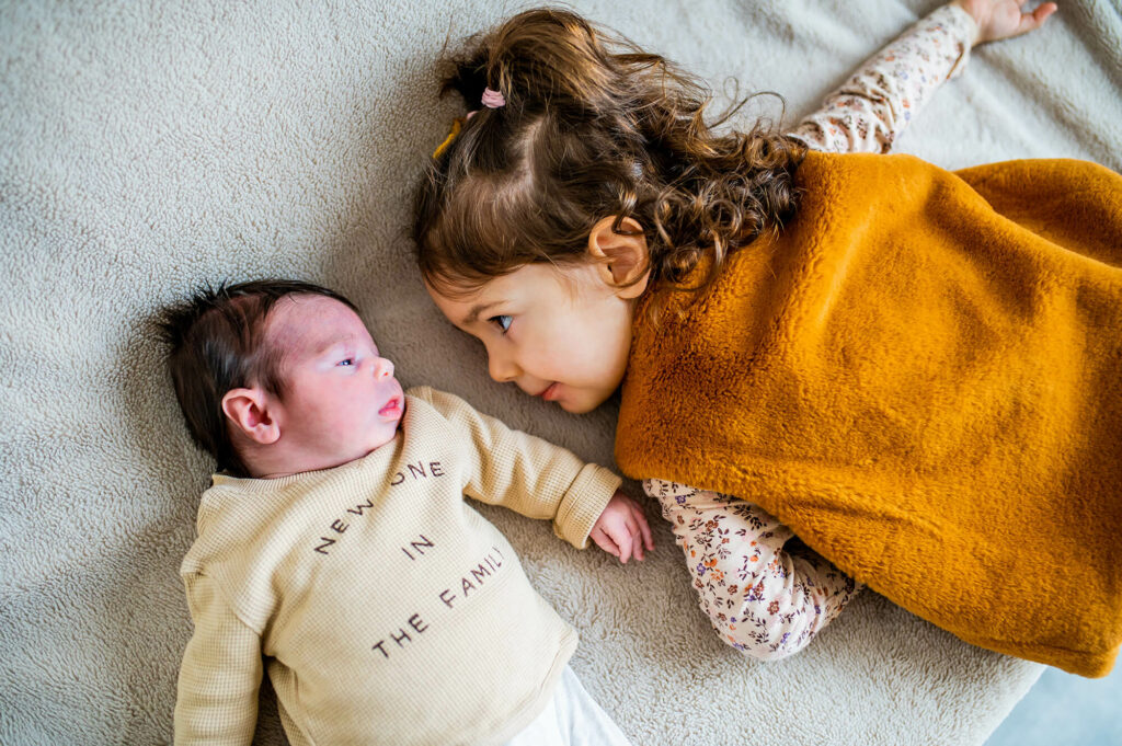 Photographe-séance-famille-bébé-Toulouse-Lauragais-Aude-Labastide-d'anjou-regard