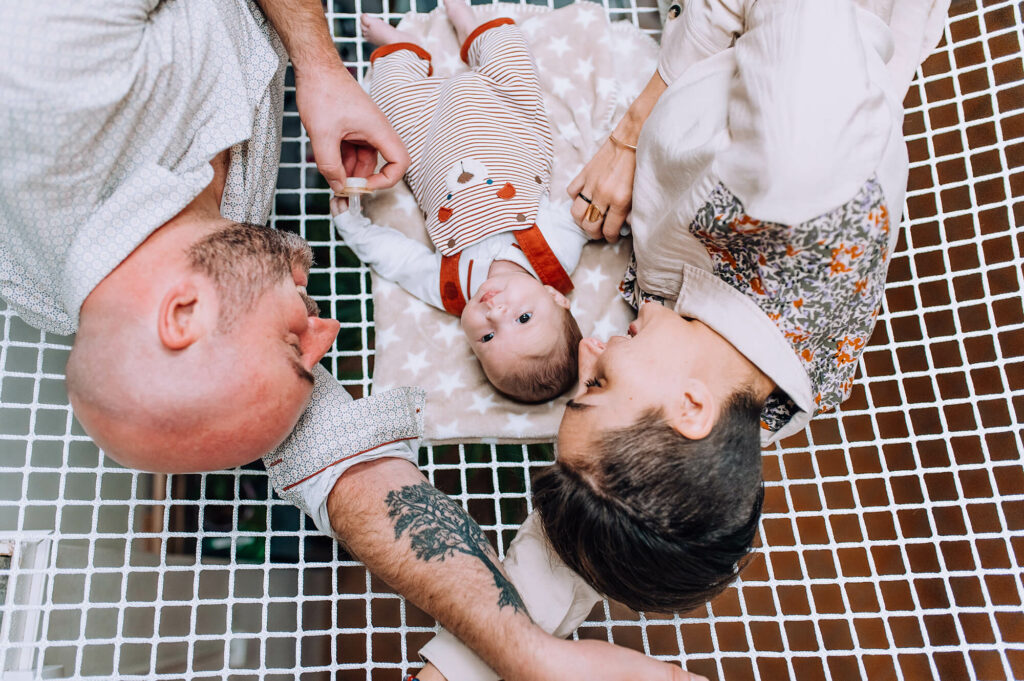 Photographe-séance-famille-bébé-Toulouse-Lauragais-Aude-Labastide-d'anjou-revel