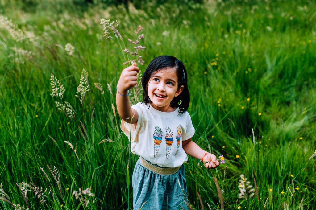 Photographe-séance-famille-bébé-Toulouse-Lauragais-Aude-Labastide-d'anjou-saint-férréol