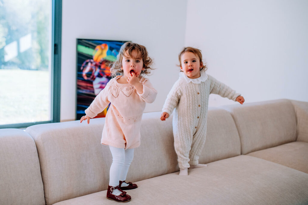 Photographe-séance-famille-bébé-Toulouse-Lauragais-Aude-Labastide-d'anjou-séance-maison