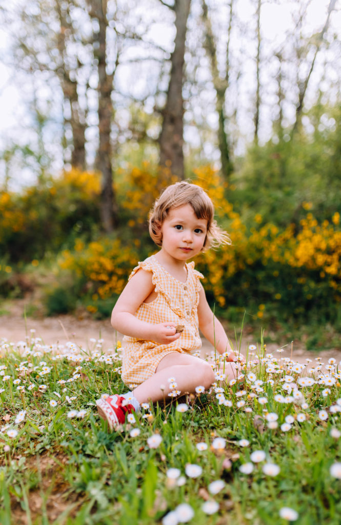 séance photo famille enfants grossesse portrait couple Toulouse lauragais lac Céline S photographies fun rire naturel