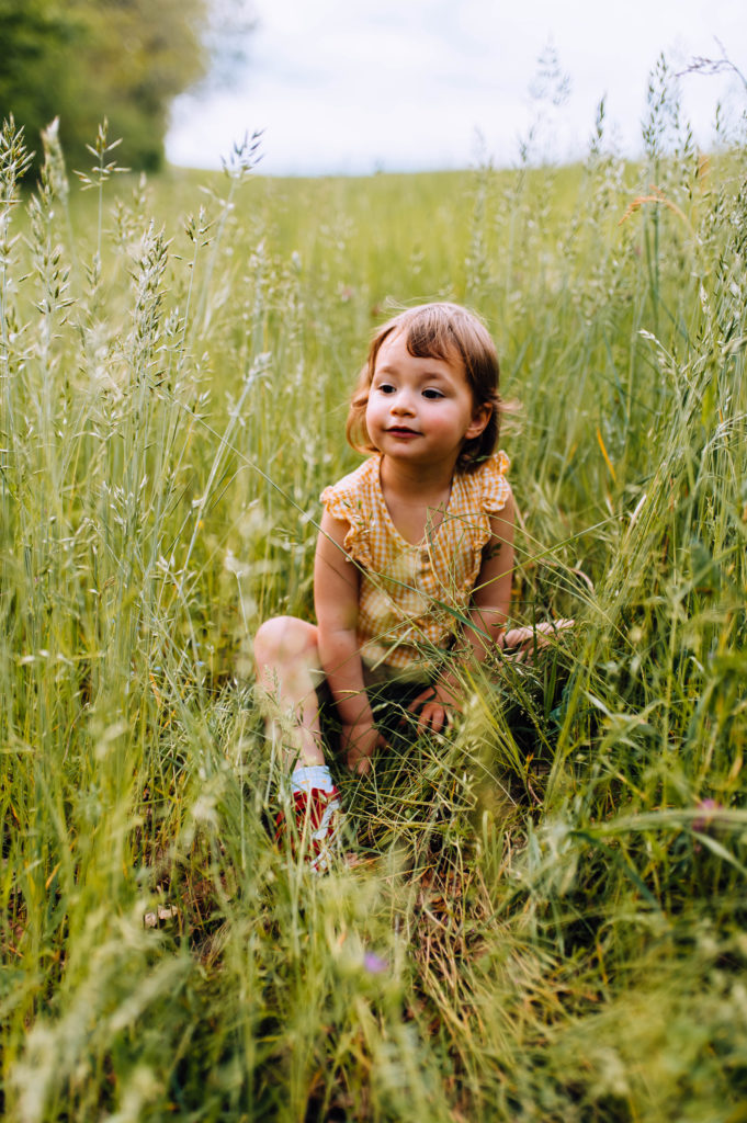 séance photo famille enfants grossesse portrait couple Toulouse lauragais lac Céline S photographies fun rire naturel