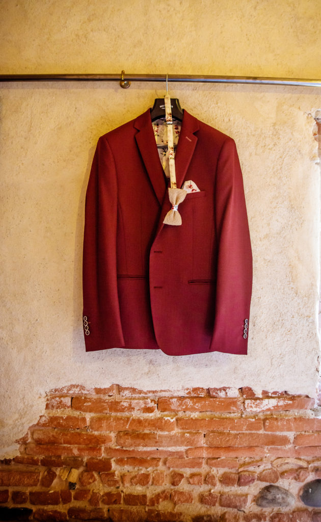Mariage reportage photographe lumière coloré Céline Lauragais Aude Toulouse Domaine Saint-Nicolas Montech Capitole Cérémonie Laique