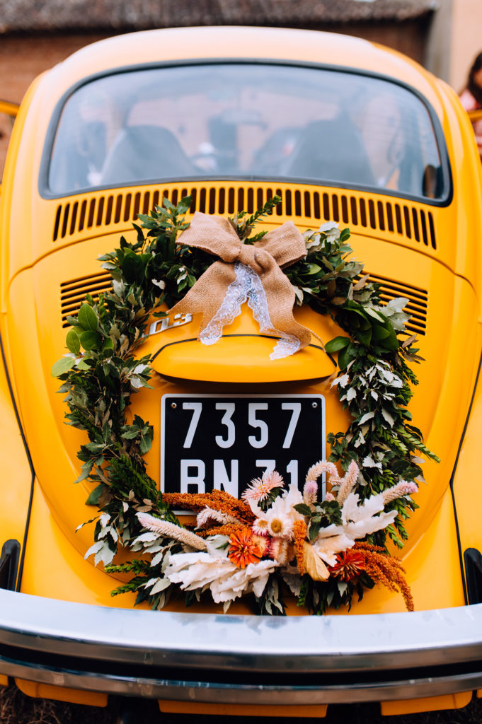 Mariage reportage photographe lumière coloré Céline Lauragais Aude Toulouse Domaine Saint-Nicolas Montech Capitole Cérémonie Laique