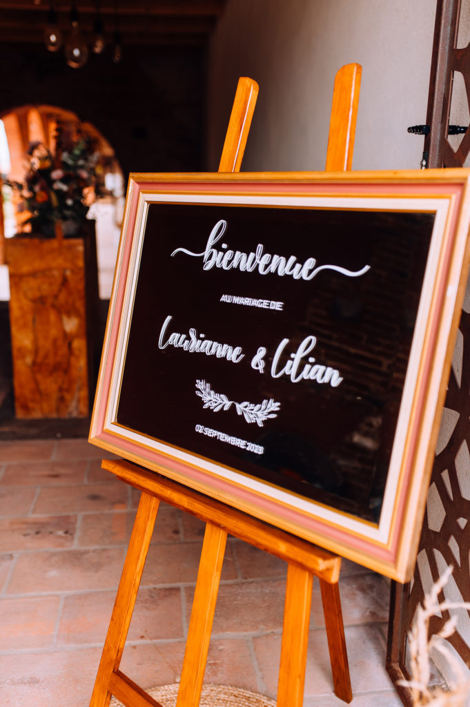 Mariage reportage photographe lumière coloré Céline Lauragais Aude Toulouse Domaine Saint-Nicolas Montech Capitole Cérémonie Laique