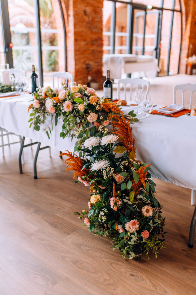 Mariage reportage photographe lumière coloré Céline Lauragais Aude Toulouse Domaine Saint-Nicolas Montech Capitole Cérémonie Laique