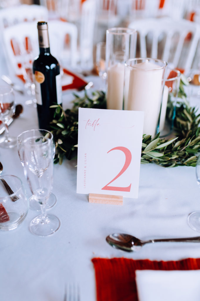 Mariage reportage photographe lumière coloré Céline Lauragais Aude Toulouse Domaine Saint-Nicolas Montech Capitole Cérémonie Laique