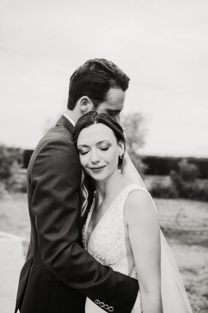 Mariage reportage photographe lumière coloré Céline Lauragais Aude Toulouse Domaine Saint-Nicolas Montech Capitole Cérémonie Laique