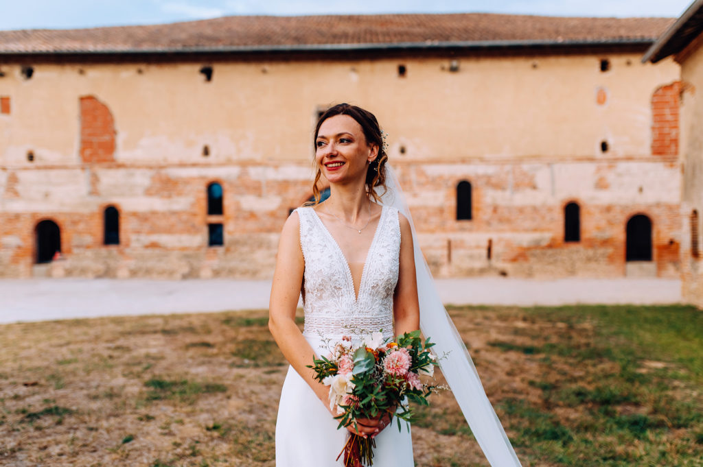 Mariage reportage photographe lumière coloré Céline Lauragais Aude Toulouse Domaine Saint-Nicolas Montech Capitole Cérémonie Laique