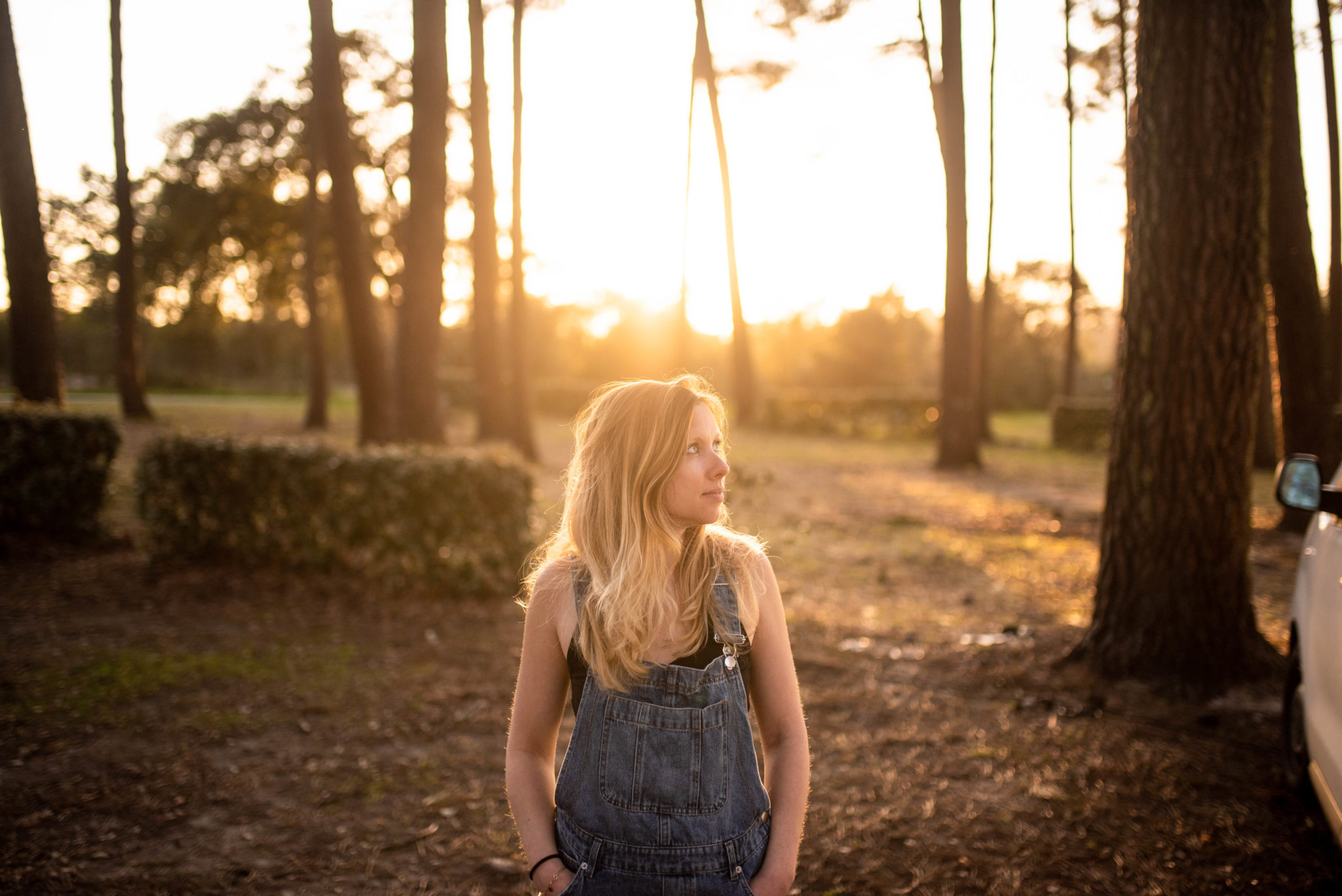 Photographe Céline SKOWRON Toulouse Lauragais Aude Labastide d'Anjou