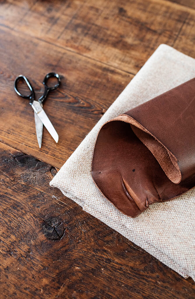 Photographe Lauragais Toulouse entreprises evenements