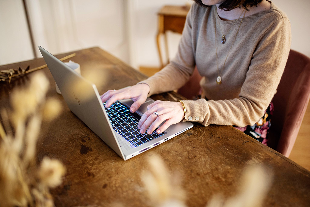 Photographe entreprises evenements entrepreneurs Toulouse lauragais Aude