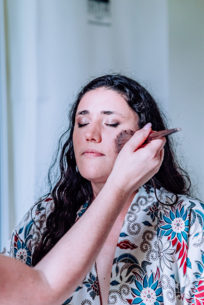 Photographe-mariage-Toulouse-Lauragais-Goldenhour-Aude-Castelnaudary-lgbt