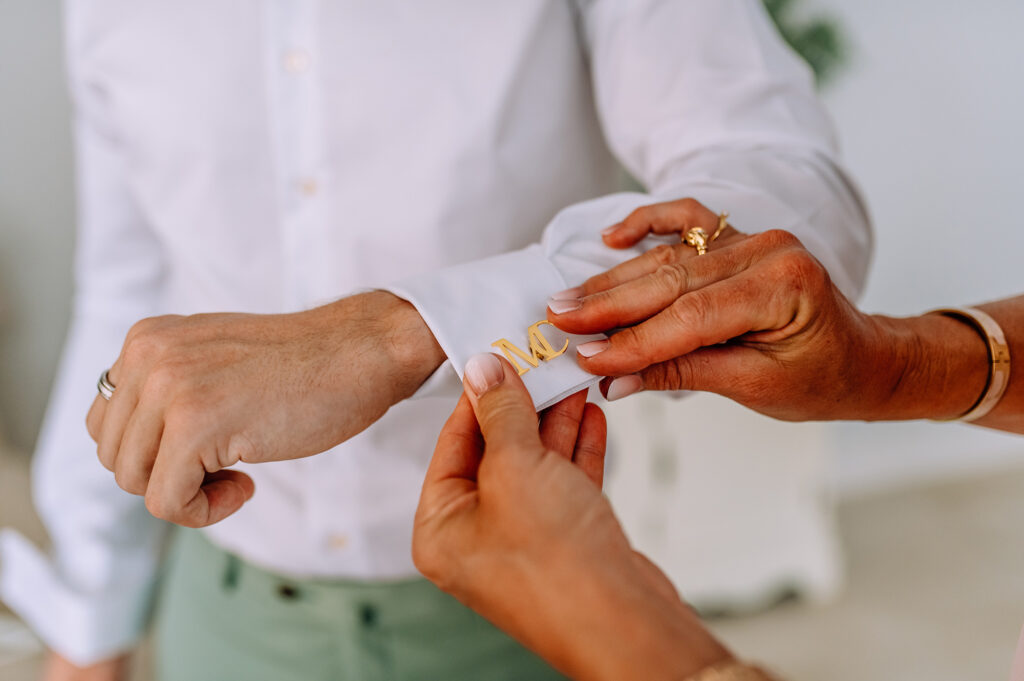 Photographe-mariage-Toulouse-Lauragais-Goldenhour-Aude-Labastide-d'anjou-Revel