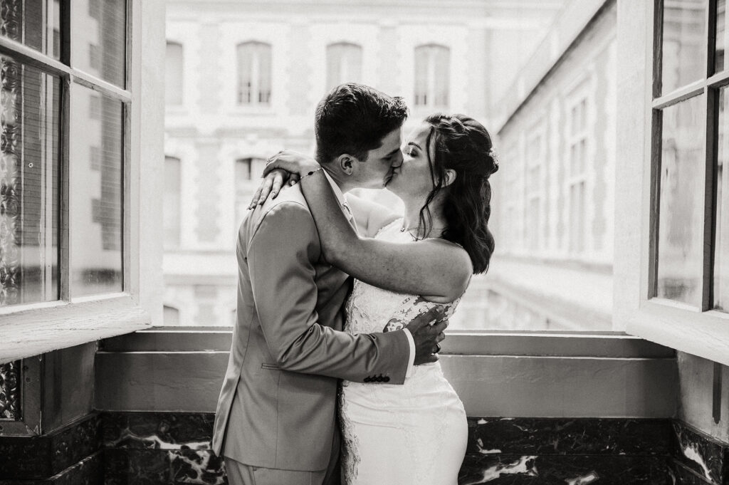 Photographe-mariage-Toulouse-Lauragais-Goldenhour-Aude-Labastide-d'anjou-capitole