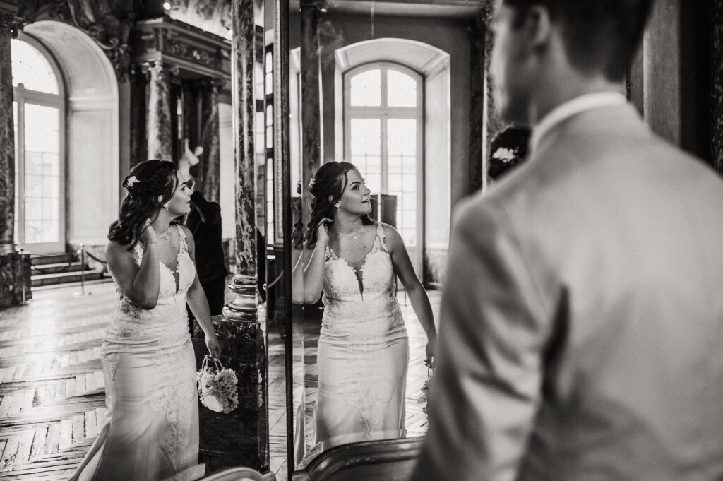 Photographe-mariage-Toulouse-Lauragais-Goldenhour-Aude-Labastide-d'anjou-capitole-illustre