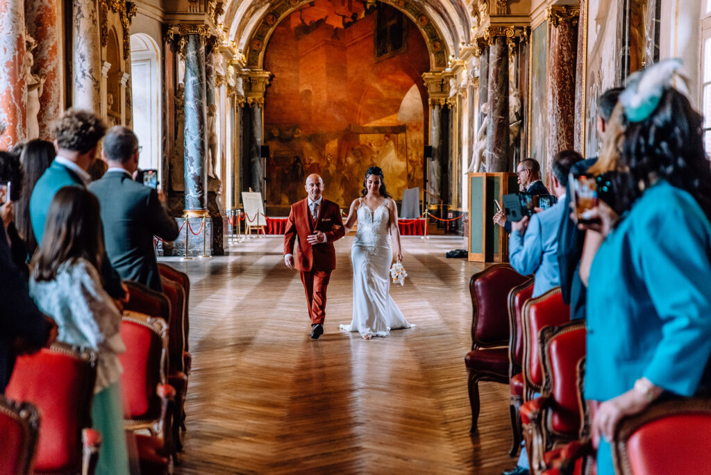 Photographe-mariage-Toulouse-Lauragais-Goldenhour-Aude-Labastide-d'anjou-capitole-la-mariée