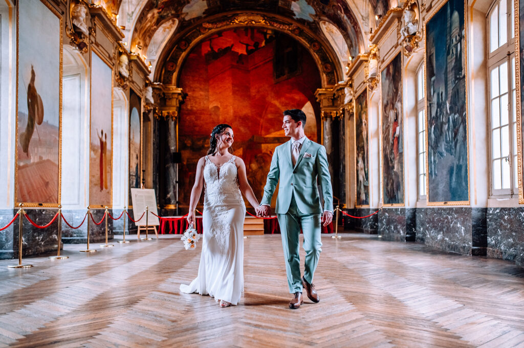 Photographe-mariage-Toulouse-Lauragais-Goldenhour-Aude-Labastide-d'anjou-capitole-se-marier