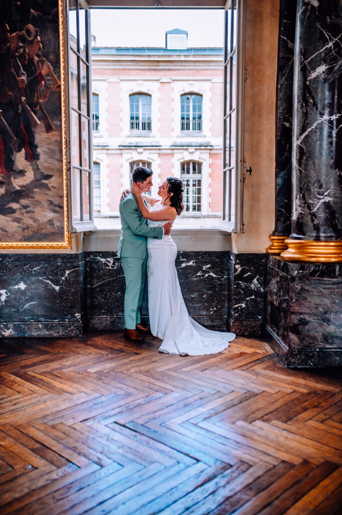 Photographe-mariage-Toulouse-Lauragais-Goldenhour-Aude-Labastide-d'anjou-capitole-seance-couple