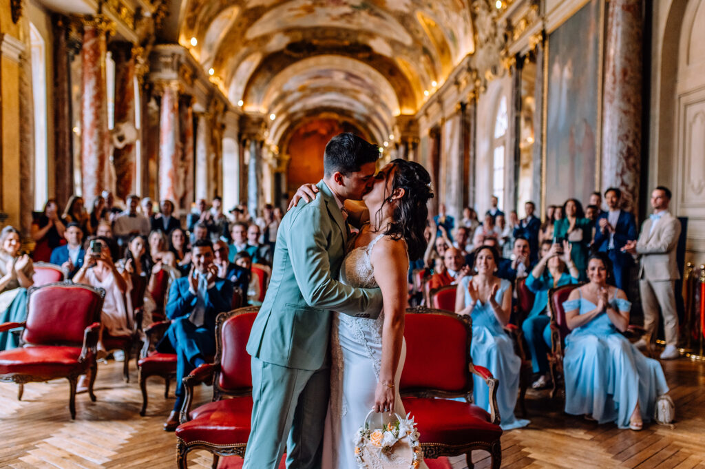 Photographe-mariage-Toulouse-Lauragais-Goldenhour-Aude-Labastide-d'anjou-capitole-union