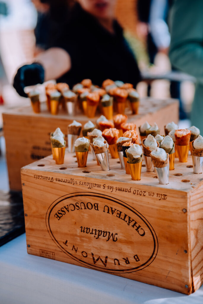 Photographe-mariage-Toulouse-Lauragais-Goldenhour-Aude-Labastide-d'anjou-chateau-Busquette-Brigade-Traiteur