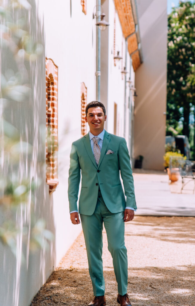 Photographe-mariage-Toulouse-Lauragais-Goldenhour-Aude-Labastide-d'anjou-chateau-Busquette-decouverte