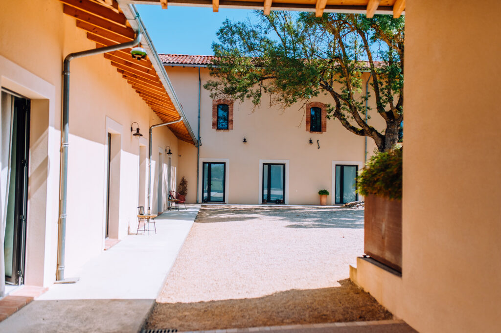 Photographe-mariage-Toulouse-Lauragais-Goldenhour-Aude-Labastide-d'anjou-chateau-Busquette-nord