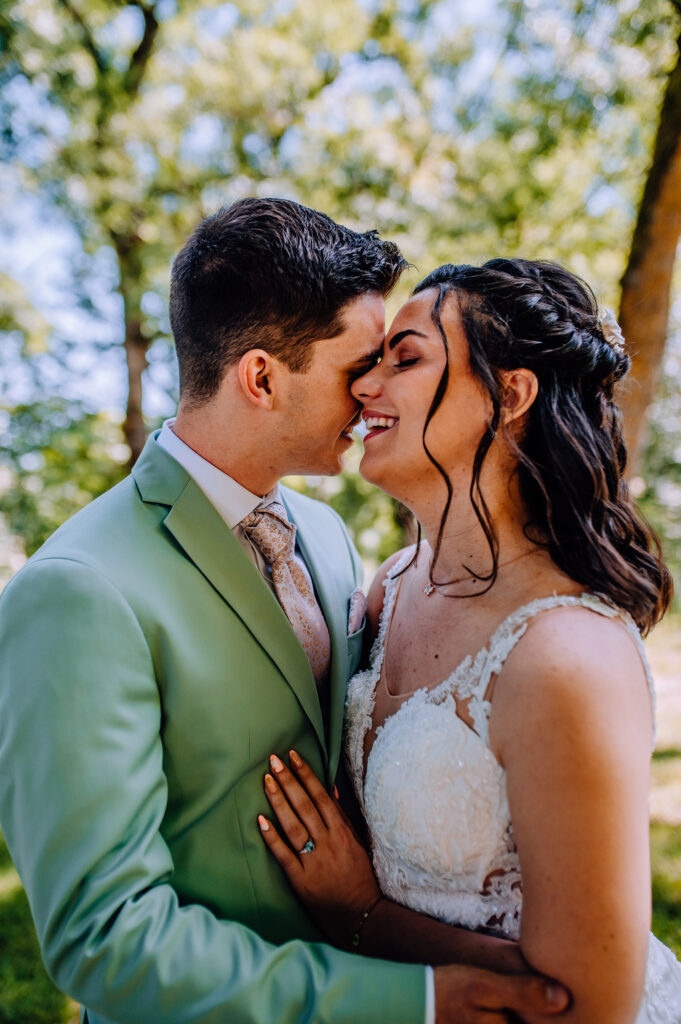 Photographe-mariage-Toulouse-Lauragais-Goldenhour-Aude-Labastide-d'anjou-chateau-Busquette-parc