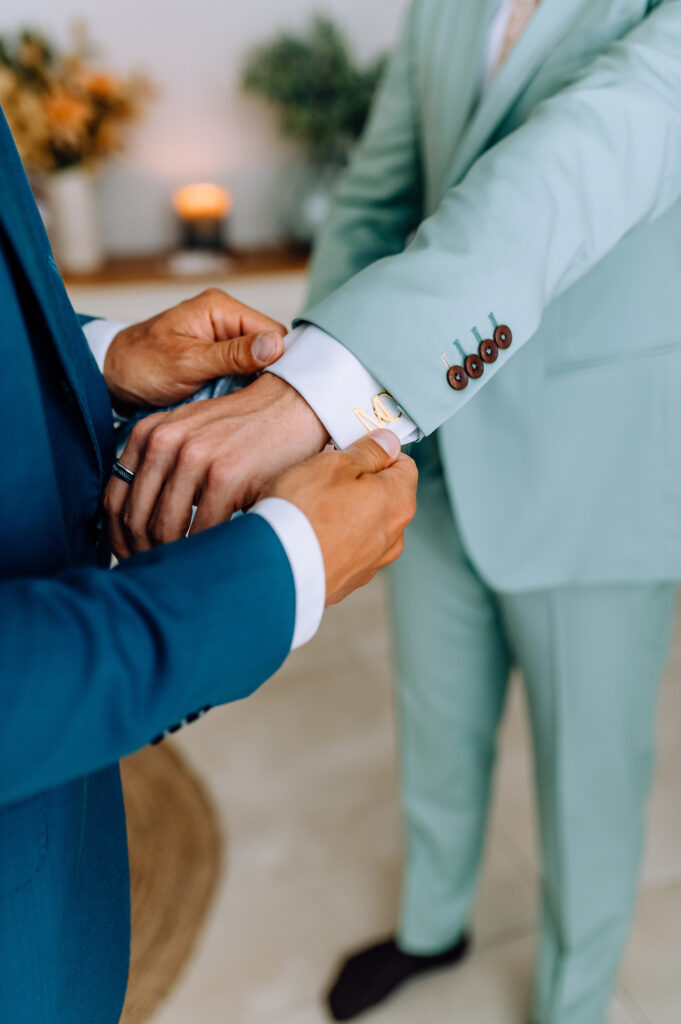 Photographe-mariage-Toulouse-Lauragais-Goldenhour-Aude-Labastide-d'anjou-chateau-Busquette-preparatifs