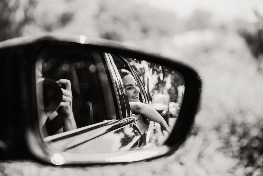 Photographe-mariage-Toulouse-Lauragais-Goldenhour-Aude-Labastide-d'anjou-cortège