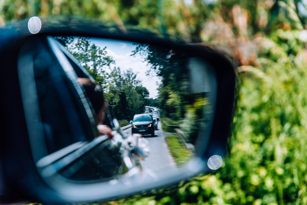 Photographe-mariage-Toulouse-Lauragais-Goldenhour-Aude-Labastide-d'anjou-cortège-chateau-busquette